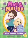 Mae & Malibu